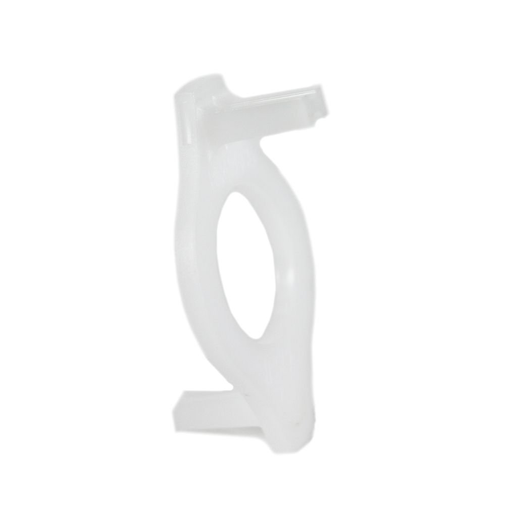 8543666 Durable Washer Washer Compatible with WP8543666 3355921 1180032 3354844