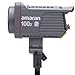 amaran Amaran 100x S 100W Bi-Color LED Light