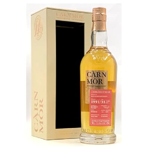 �����\���X�R�b�`�E�C�X�L�[�f�B�X�e�B���[�Y �Z���u���[�V���� �I�u �U �J�X�N �}�b�J����1991 31�N ���K�i