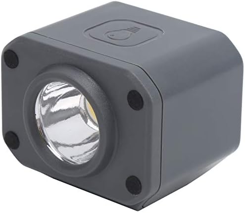 Night Light, Searchlights Spot Light Headlight Drone Strobe Light Fit for Mini2 Mavic Mini Mavic 2 Mavic Air2 Drone Model Airplane Accessories