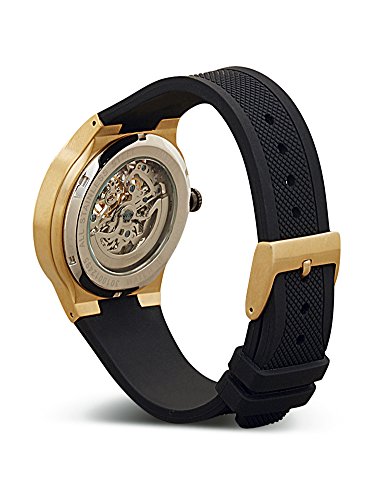 Kenneth Cole KC8108