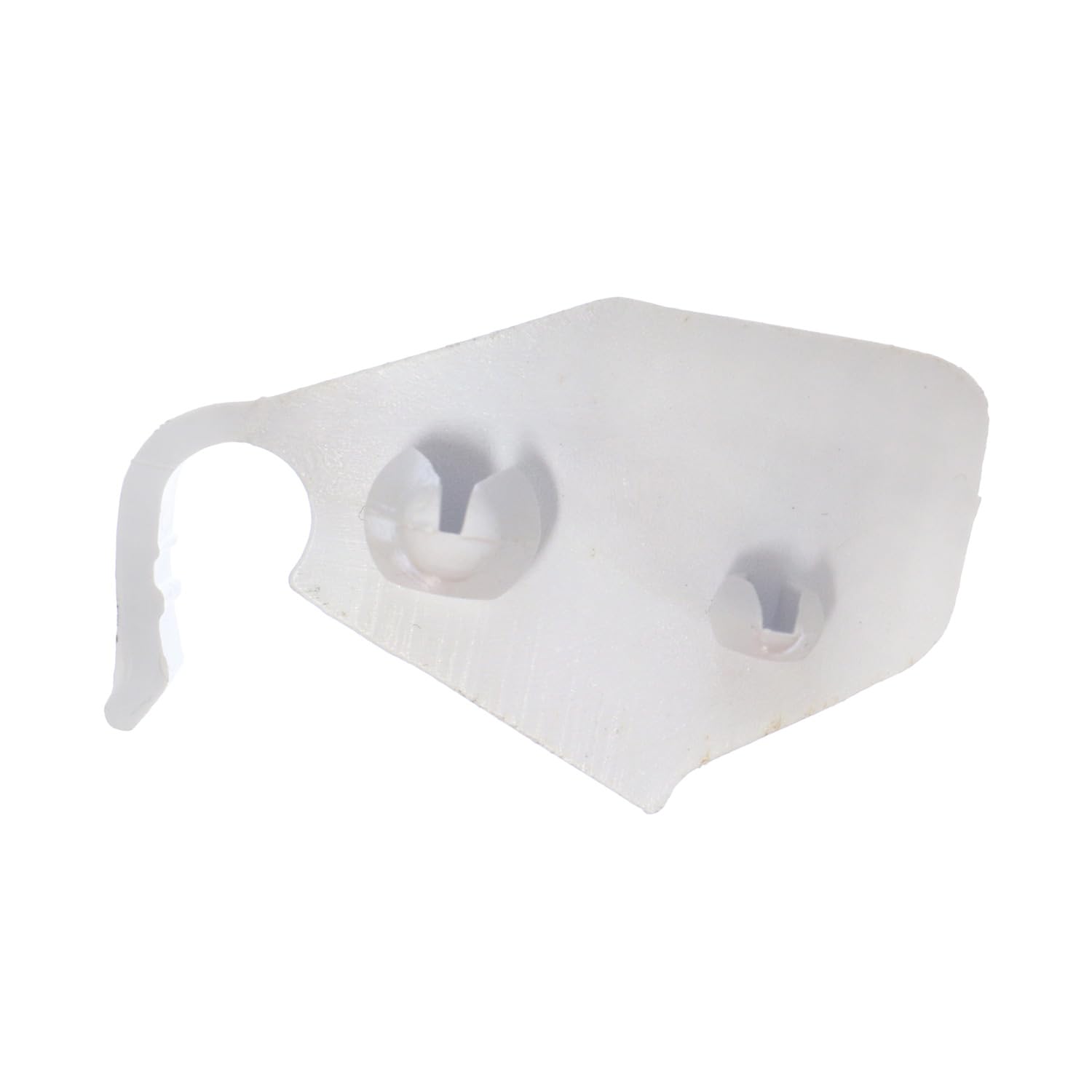 Portillon Frigorifero BEKO 5906370600 - Porta Freezer Per Ricambio