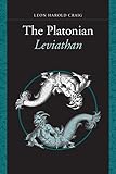 The Platonian Leviathan