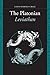 The Platonian Leviathan