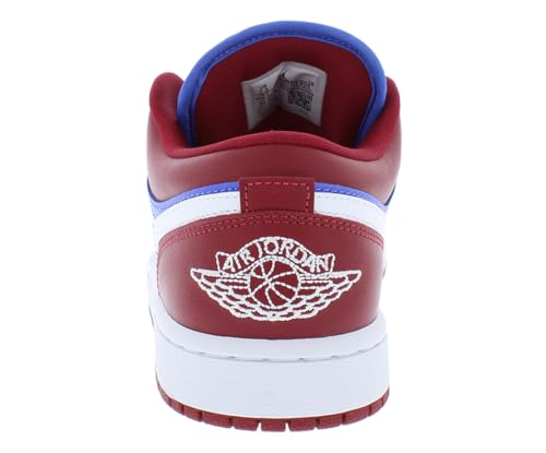 Image of Jordan Mens Basketball