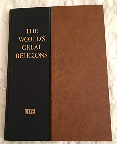 The World's Great Religions