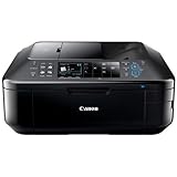 Canon