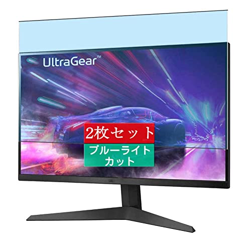 LG 27GQ50F-B 27インチゲーミングモニター Amazon.com: LG 27GQ50F-B 27 Inch Full HD (1920 x 1080