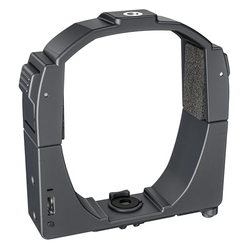 �݊���������܂�dji�ł�Mavic 4 Pro�Ή��A�y�ʃG�A�h���b�v�V�X�e���A�E�F�f�B���O�R���t�F�b�e�B���C�t���X�L���[�y�C���[�h�����[�X�h���b�p�[�h���[���A�N�Z�T���[