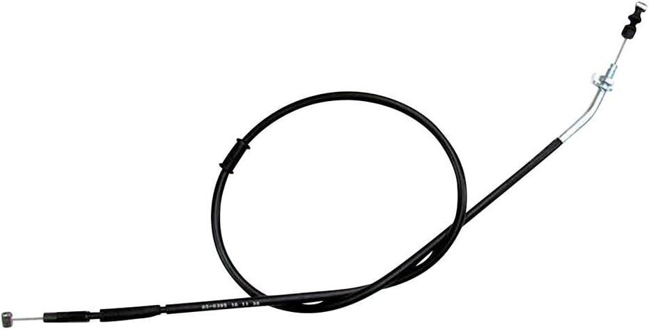 Motion Pro Clutch Cable for Yamaha YZ450F 2010-2013