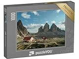 puzzleYOU