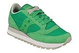 Saucony Originals