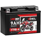 used yamaha r6 bikes for sale in india Andere Herstellerbezeichnungen für diese Batterie: 50801, 50815, CT9B4, FT9B4, GEL12-9B-4, GT9B-4, GT9B4, YT9B-4, YT9-B4, YT9B-BS, YFM-700, YT9B4, YZF-R6