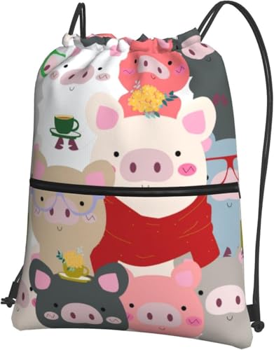 [ESASAV] 킢  R~bNA[g ibvTbN WTbN В ̑ ̑ V[YobO j̎q ̎q LbY