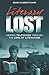 Literary Lost