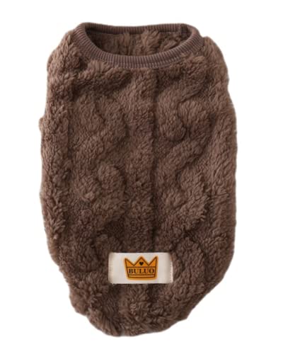 Timoya �y�b�g�� ���� �~ �h���� �L �����^�� �H�~�� �m�� ���� �_�炩�� ���R���R �h�� �R�[�g �l�C �h�b�O�E�F�A ���L�p�i ���U�� ���o����(S,�u���E��)