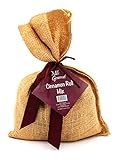 Mills Gourmet Cinnamon Roll Mix - Delicious Homestyle Bakery Dessert or Breakfast - Homemade Recipe...