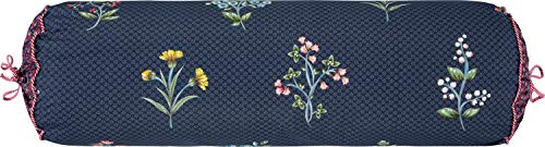 PIP Studio Cuscino cervicale Wonderland | Dark
