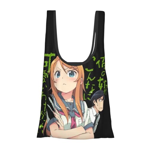 [PHXZEYbhy] ̖Ȃɉ킯Ȃ GRobO ܂݉\ yʔobO e @\VbsOobO  X[p[ VbsO◷sɓKĂ܂ jp