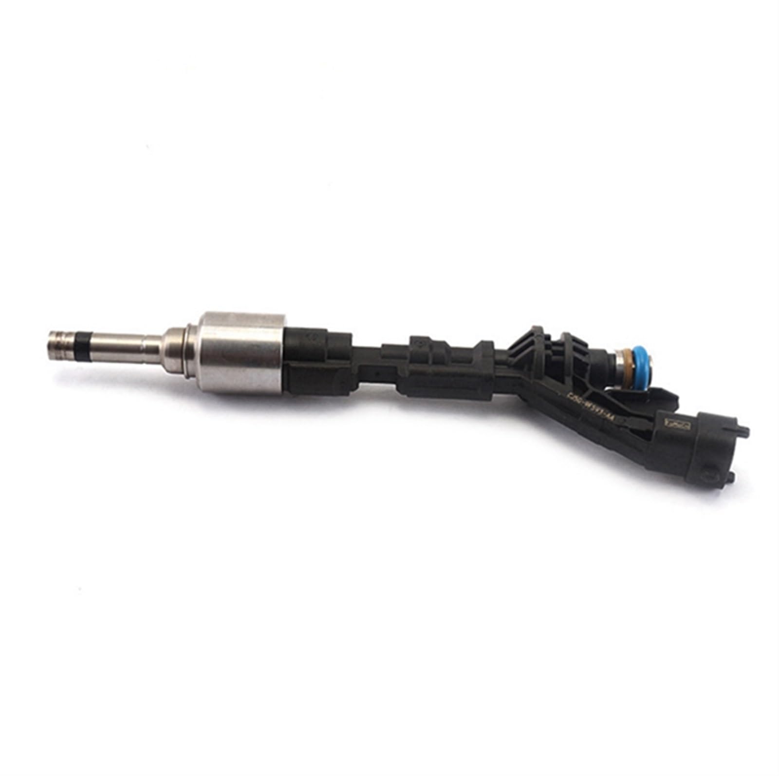 Valvola Controllo della Pompa del Carburante 8W93-9F593-AD Iniettore di Carburante Iniettore di Carburante per Jaguar F-Type XK XKR
