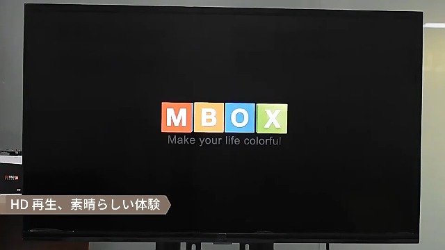 Android TV搭載デバイスストリーミングメディアプレーヤーやスマートテレビ Amazon.co.jp: fangzi ストリーミングメディアプレーヤー Android 10.0