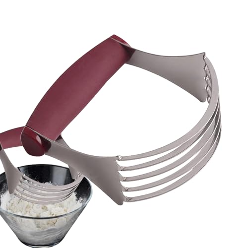 yXg[u_[ XeX | SŐlԍHwIȃu_[ - VFtphEu_[,rXPbg t[c   ibc p Lb` ƒ VFt 