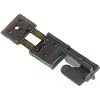 Product Photo 3