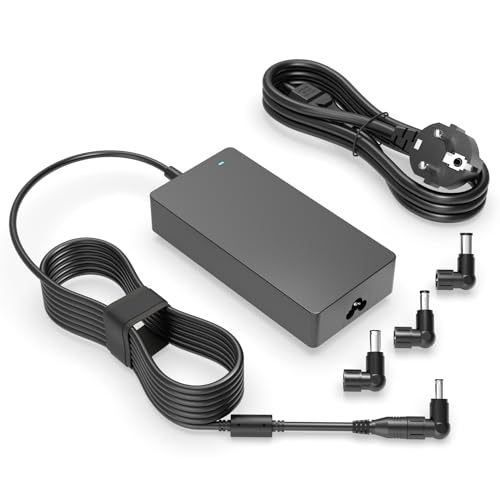 Alimentation PC portable 180W compatible ASUS TUF ROG Zephyrus G14 F15 G15