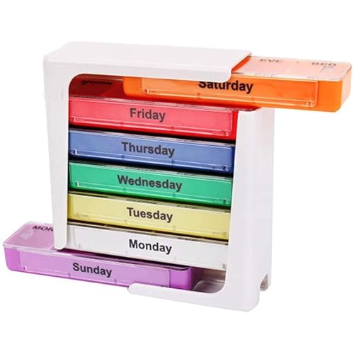 sP[X P[X 1T 14 gїp Eh P[X K  ݖYh~ RpNg  傫 ܊ǗP[X ֗[U E o F