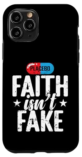 �M�͋U���̃v���Z�{�ł͂Ȃ� �X�}�z�P�[�X iPhone 11 Pro �p