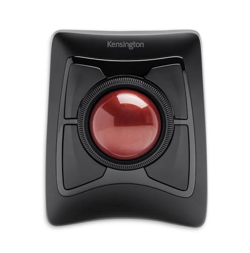Kensington ExpertMouse K72359JP