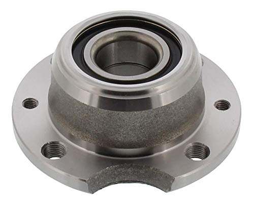 Image of MAPCO 26046 Wheel Hub
