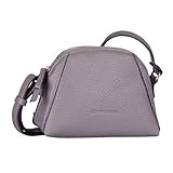 Les jeunes modèles simples de TOM TAILOR bags ont ce qu'il faut pour devenir votre sac préféré.