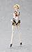 Max Factory Persona 3: Aigis Figma Action Figure