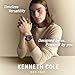 Imagen de Kenneth Cole New York Reloj automático para Hombre
