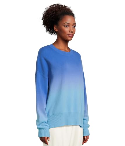 Image of Beach Riot Women's Callie Sweater