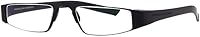 Vista 1 de PORSCHE DESIGN P 8801 - Lectores de anteojos negro negro 1, Negro