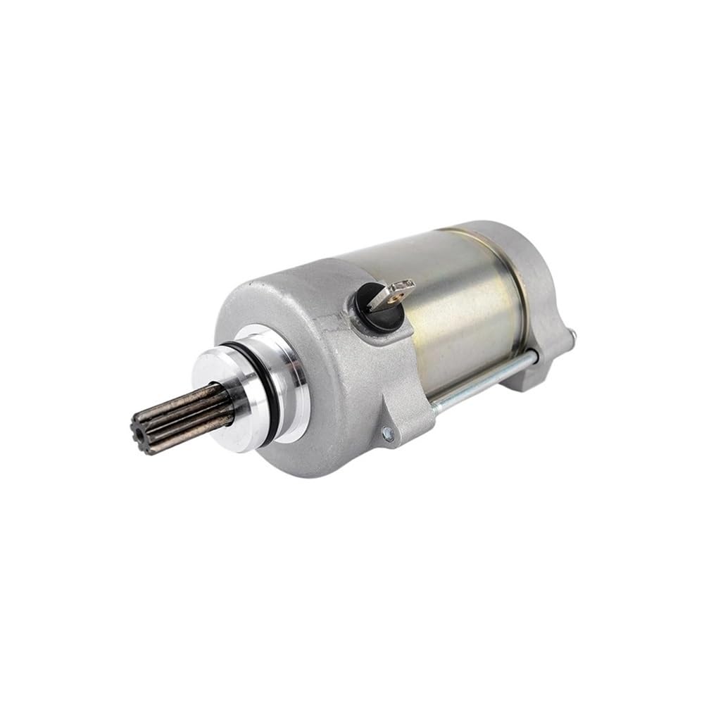 Démarreur de moteur de moto compatible FJR1300A FJR1300AE FJR1300AS 5JW-81890-00