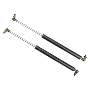 おんぷ ᕷ 41EeGmfA9LL._UF350,350_QL50_.jpg