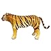 Jet Creations Tiger Air Stuffed Animal, Inflatable, 1 pc, Multi, 40 inches, Party Decorations, Supplies, Pool Float Toys, Gift. AN-TIGER40