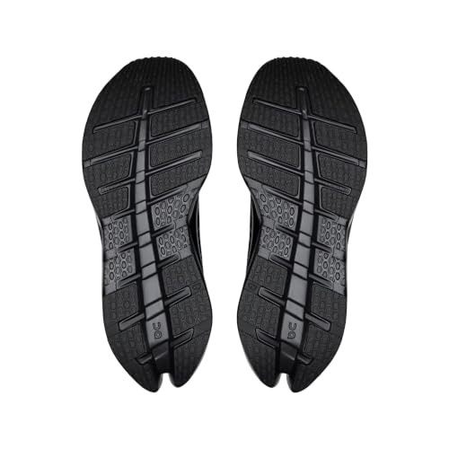 Image of On Men's Cloudrunner 3
