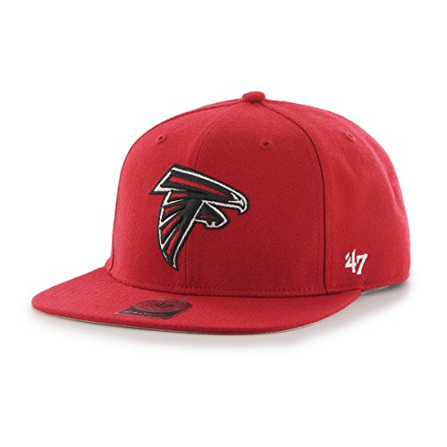 NFL '47 Super Shot Captain Adjustable Hat