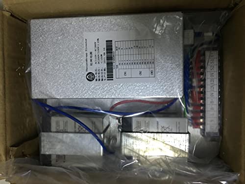 Elevator Parts/Elevator Emergency Power Supply HY-MRD-1