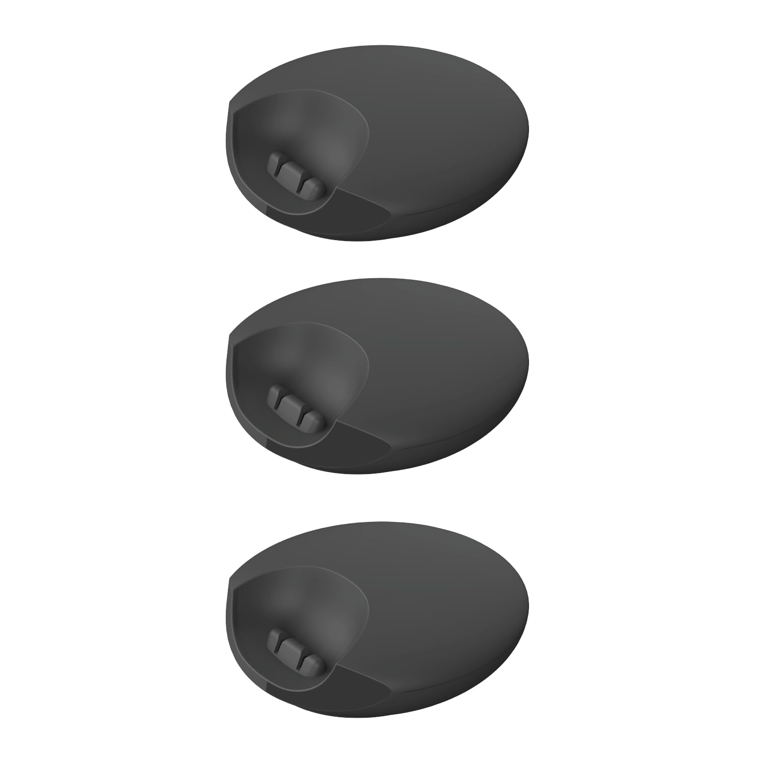 Logicon ILOA 350 Draadloze Vaste Telefoon DECT Téléphone Fixe Sans Fil - LOGICOM Gigaset Trio