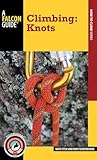 Climbing: Knots