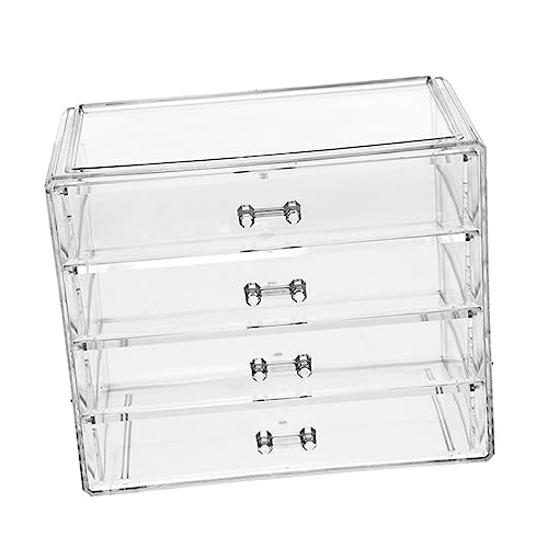  ϕi[P[X hbT[o WG[fBXvCP[X g[ ϗe NAσP[X Γ Ȉo NAI[KiCU[̈o AN Beaupretty