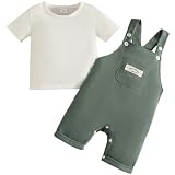 Ocasiones:Perfecto para casual, desgaste diario, cumpleaños, playwear, baby shower, fotografía, También será perfecto para el partido, día de fiesta, día de San Valentín y cualquier ocasión.