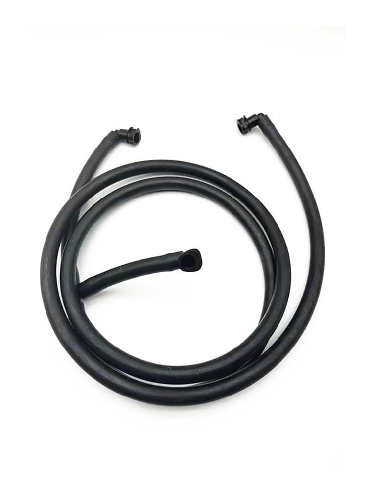 Nozzle Hose for X/W164 ML350 ML400 GL350 GL450 OE; A1648600092