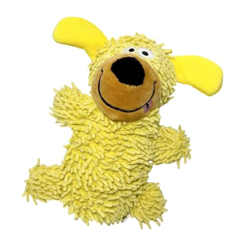 ���̎��������邨������ �f���^���P�A�t�� �C���^���N�e�B�u�ɏ_�炩���ʂ������ ���ގq���p �����V�їp �������ꂢ�ɂ��邽��