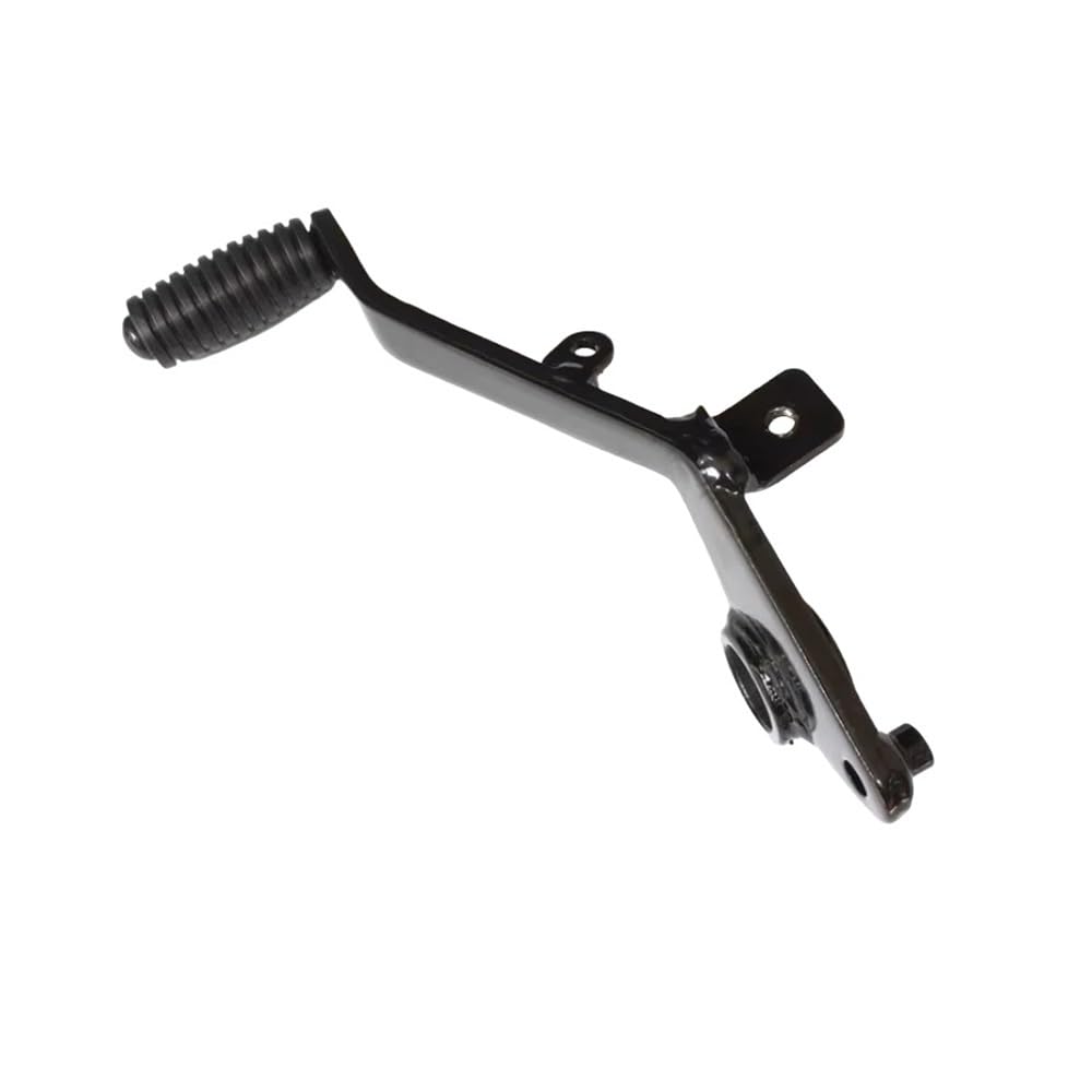Levier de vitesse moto cassé ? Kit sélecteur et frein pour BJ150S
